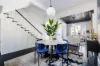 7 Foss Street, Forest Lodge, NSW 2037-Image