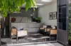 7 Foss Street, Forest Lodge, NSW 2037-Image