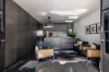 7 Foss Street, Forest Lodge, NSW 2037-Image