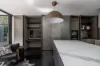 7 Foss Street, Forest Lodge, NSW 2037-Image