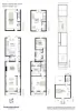 7 Foss Street, Forest Lodge, NSW 2037-Floorplan