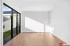 7 Fossil Way, Fraser Rise, Vic 3336-Image