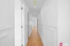 7 Fossil Way, Fraser Rise, Vic 3336-Image