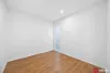 7 Fossil Way, Fraser Rise, Vic 3336-Image