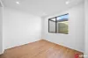 7 Fossil Way, Fraser Rise, Vic 3336-Image