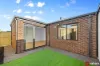7 Fossil Way, Fraser Rise, Vic 3336-Image