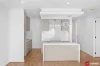 7 Fossil Way, Fraser Rise, Vic 3336-Image
