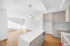 7 Fossil Way, Fraser Rise, Vic 3336-Image