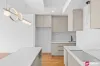 7 Fossil Way, Fraser Rise, Vic 3336-Image