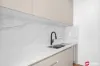 7 Fossil Way, Fraser Rise, Vic 3336-Image