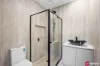 7 Fossil Way, Fraser Rise, Vic 3336-Image