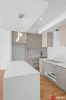 7 Fossil Way, Fraser Rise, Vic 3336-Image