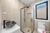 7 Fossil Way, Fraser Rise, Vic 3336-Image