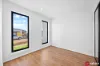 7 Fossil Way, Fraser Rise, Vic 3336-Image