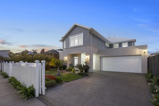 7 Fourth Avenue, Aspendale, Vic 3195 - For Sale