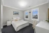 7 Fourth Avenue, Aspendale, Vic 3195-Image
