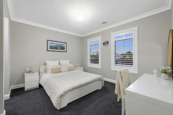 7 Fourth Avenue, Aspendale, Vic 3195-Image