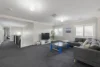 7 Fourth Avenue, Aspendale, Vic 3195-Image