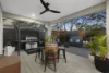 7 Fourth Avenue, Aspendale, Vic 3195-Image