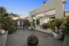 7 Fourth Avenue, Aspendale, Vic 3195-Image