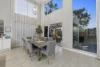 7 Fourth Avenue, Aspendale, Vic 3195-Image