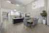 7 Fourth Avenue, Aspendale, Vic 3195-Image