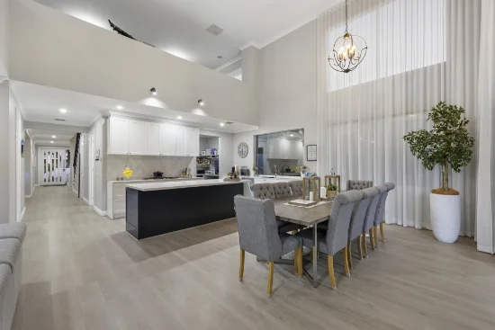 7 Fourth Avenue, Aspendale, Vic 3195-Image