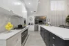 7 Fourth Avenue, Aspendale, Vic 3195-Image