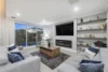 7 Fourth Avenue, Aspendale, Vic 3195-Image