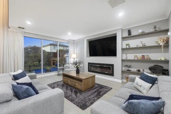 7 Fourth Avenue, Aspendale, Vic 3195-Image