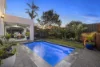 7 Fourth Avenue, Aspendale, Vic 3195-Image