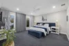 7 Fourth Avenue, Aspendale, Vic 3195-Image
