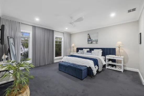 7 Fourth Avenue, Aspendale, Vic 3195-Image