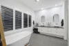 7 Fourth Avenue, Aspendale, Vic 3195-Image