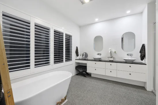 7 Fourth Avenue, Aspendale, Vic 3195-Image