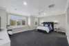 7 Fourth Avenue, Aspendale, Vic 3195-Image