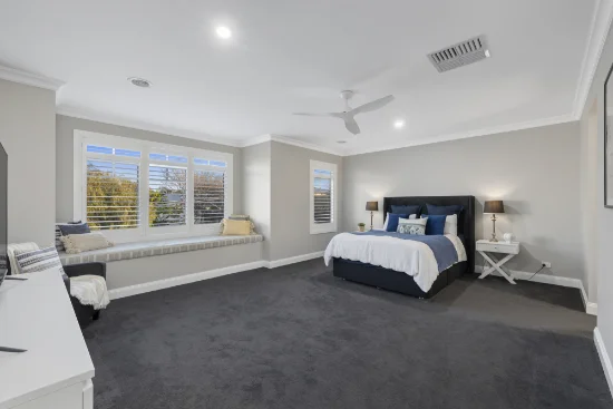 7 Fourth Avenue, Aspendale, Vic 3195-Image