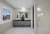 7 Fourth Avenue, Aspendale, Vic 3195-Image