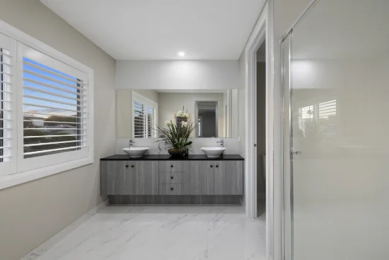 7 Fourth Avenue, Aspendale, Vic 3195-Image