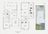 7 Fourth Avenue, Aspendale, Vic 3195-Floorplan
