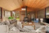7 Fourth Avenue, Chelsea Heights, Vic 3196