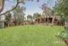 7 Fourth Avenue, Chelsea Heights, Vic 3196-Image