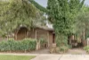 7 Fourth Avenue, Chelsea Heights, Vic 3196-Image