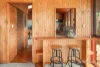 7 Fourth Avenue, Chelsea Heights, Vic 3196-Image