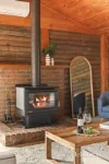 7 Fourth Avenue, Chelsea Heights, Vic 3196-Image
