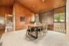 7 Fourth Avenue, Chelsea Heights, Vic 3196-Image