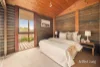 7 Fourth Avenue, Chelsea Heights, Vic 3196-Image