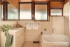 7 Fourth Avenue, Chelsea Heights, Vic 3196-Image
