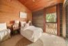 7 Fourth Avenue, Chelsea Heights, Vic 3196-Image