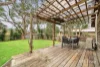 7 Fourth Avenue, Chelsea Heights, Vic 3196-Image